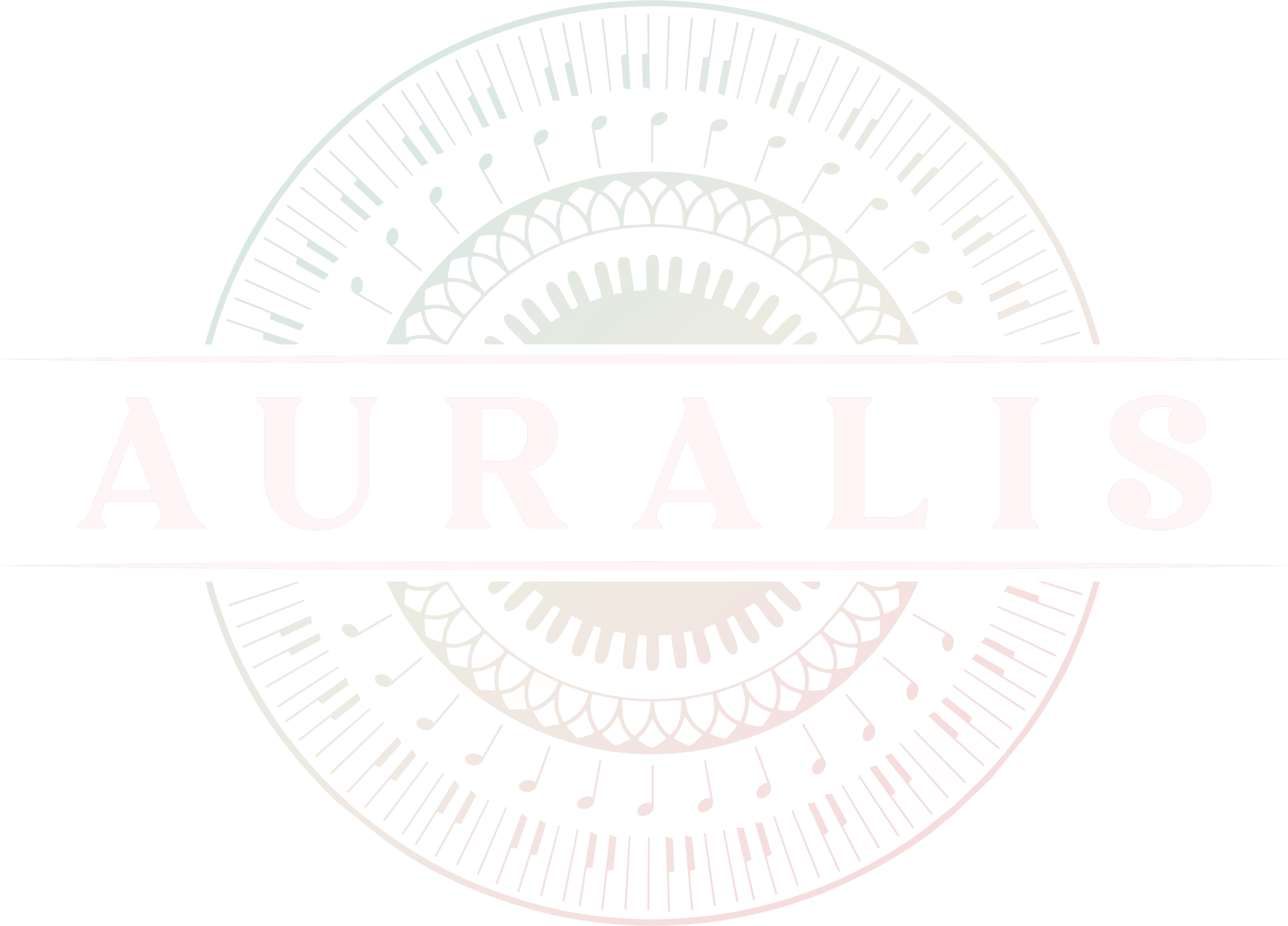 Auralis Music & Events